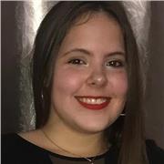 Profesor particular de inglés